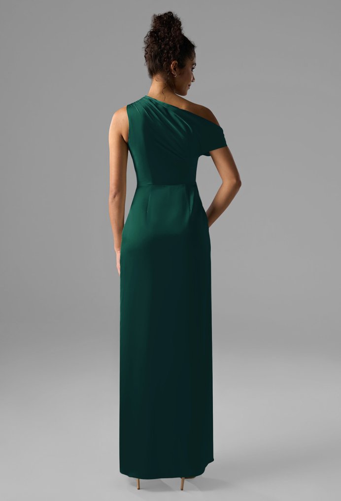 AW Rihanna Dress